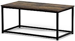 Konferenční stolek GUARDO