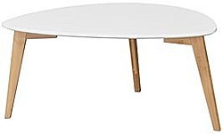 Konferenční stolek OLTEN