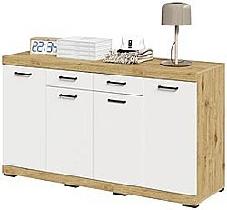 Komodová série BRISTOL - 4