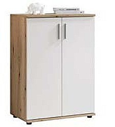 Komodová série FORTY - 1