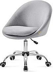 Otáčecí židle HOME