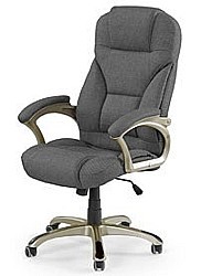 Kancelářské křeslo Dismund 2