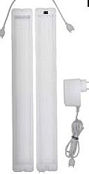 Kuchyňská LED lišta