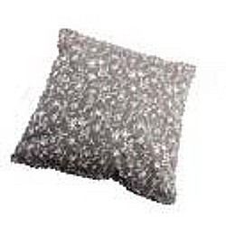 Textilní série - Polštářek