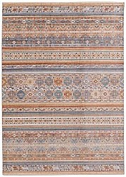 Tkaný koberec Monza