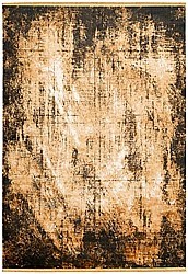 Tkaný koberec Elysee