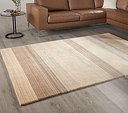 Orientální koberec Felix a Oscar