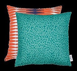 Povlak na polštář