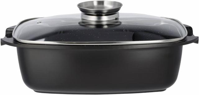 Spice&Soul Pekáč s aroma poklicí objem: 5,7 l