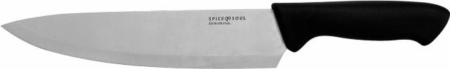 Spice&Soul Kuchyňský nůž délka čepele: 20 cm