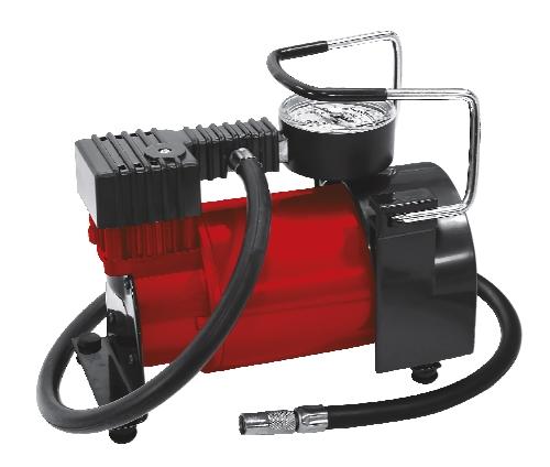 Vzduchový kompresor Comfort, 1 KS