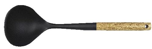 Kuchyňské náčiní, 1 KS