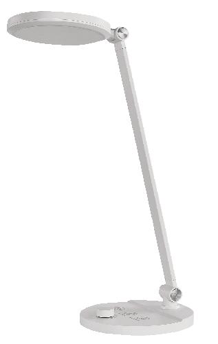 LED Stolní lampa CHARLES, 1 KS