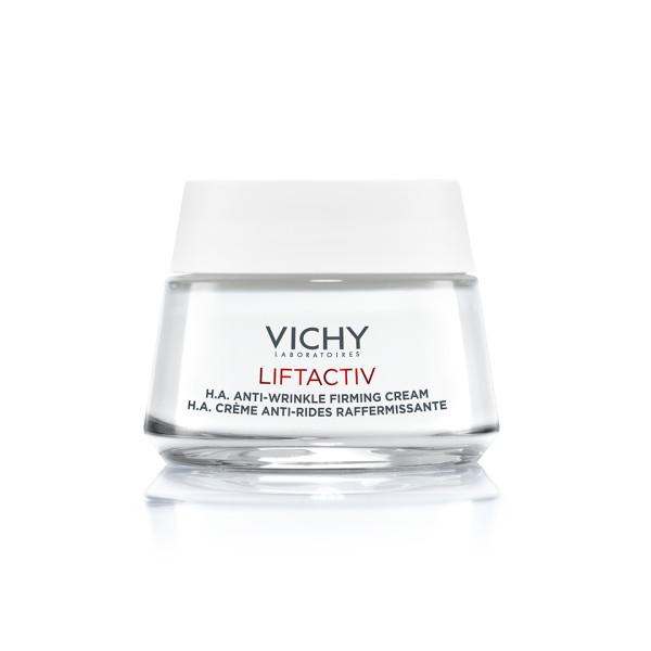 Vichy Liftactiv pro suchou pleť 50ml