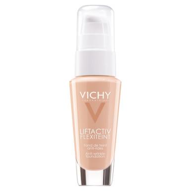 Vichy Liftactiv Flexilift make-up 15 30ml