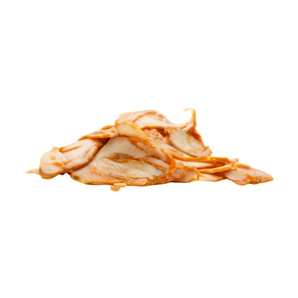 Comrico Kuřecí gyros