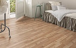 LAMINÁTOVÁ PODLAHA ROYAL ELM