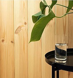 RETTENMEIER OBKLADOVÁ PALUBKA FASE SMRK/JEDLE