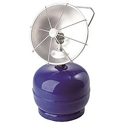 MEVA PLYNOVÝ TEPLOMET ARDENT U2171