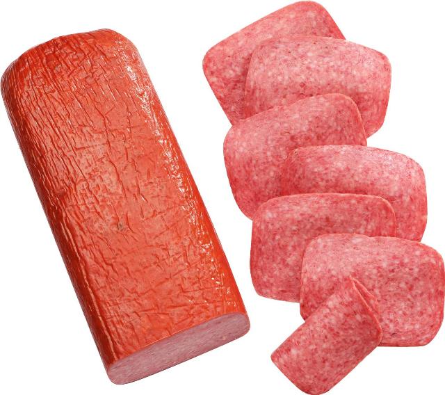 Chodura Beskydský tramp