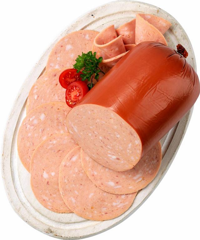 K-Jarmark Gothajský salám