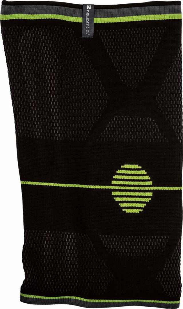 NEWCENTIAL Bandáž na koleno¹ velikost: L