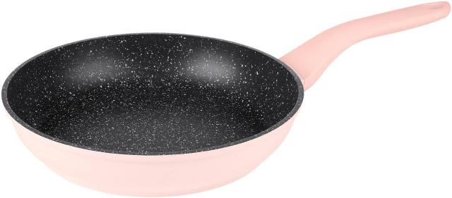 SPICE&SOUL Pánev průměr: 24 cm