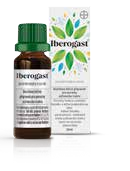 Iberogast® 20 ml