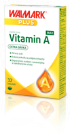 Walmark Vitamin A MAX 32 tob