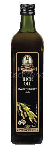 Franz Josef Kaiser, 750 ml