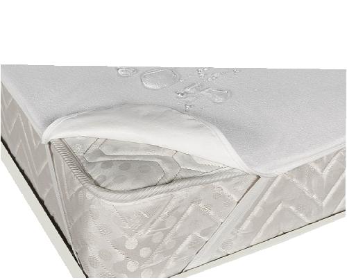 Hygienický chránič matrace