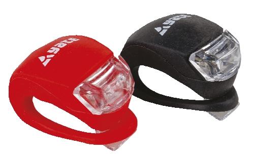 Bezpečnostní světla, 1 KS