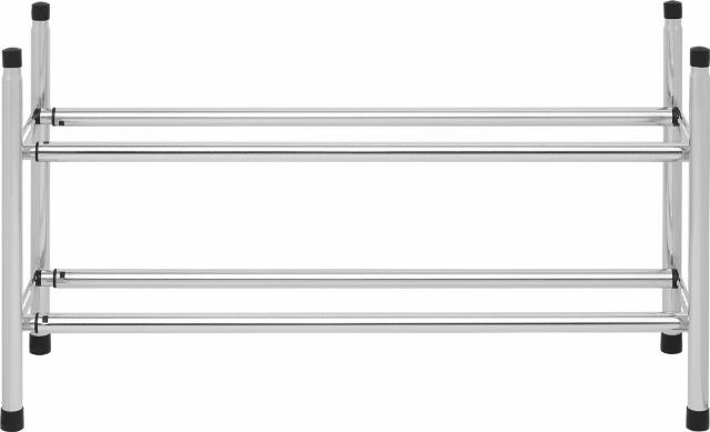 LIV&BO Botník 2stupňový