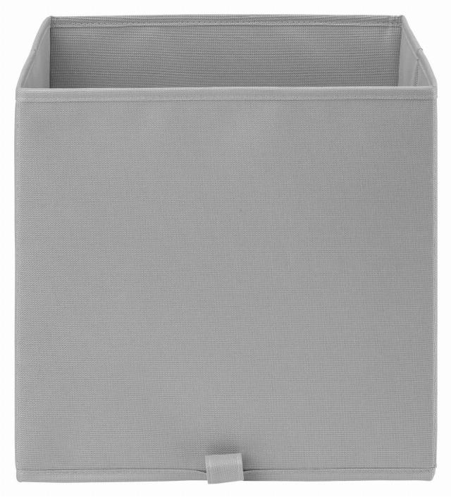 LIV&BO Úložný box objem: 26 l