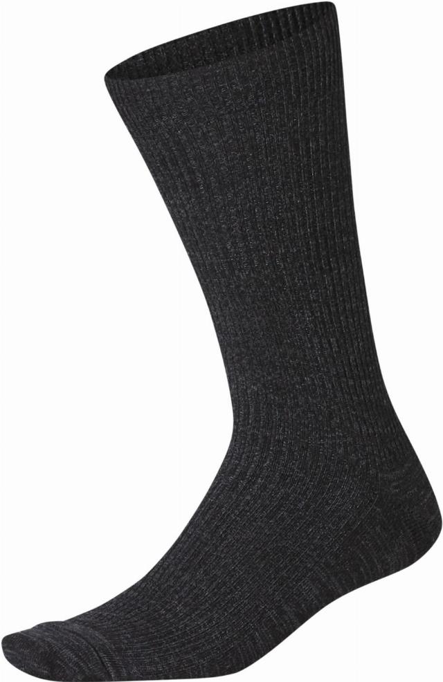 TOWNLAND Termo ponožky velikosti: 39/42 - 43/46