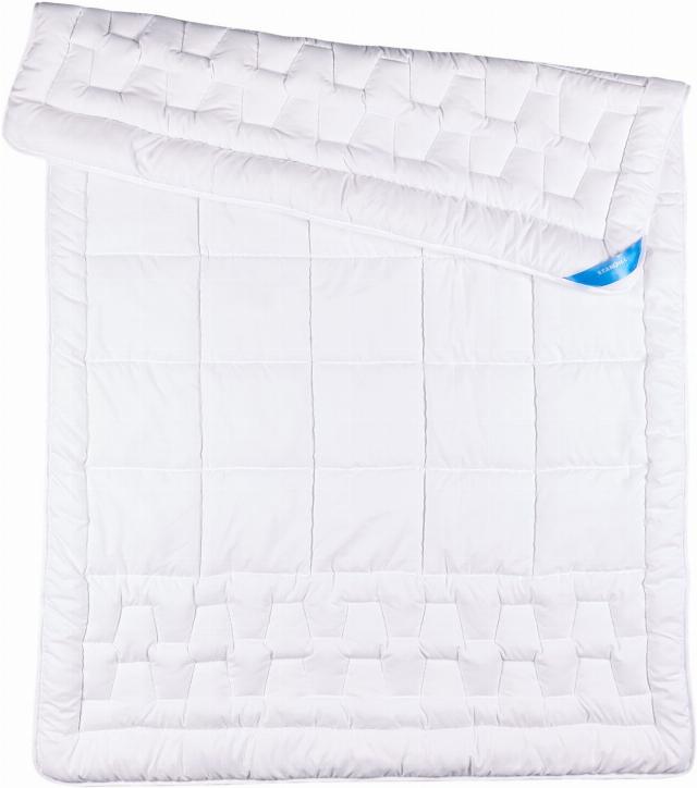 LIV&BO Přikrývka rozměry: 140 x 200 cm