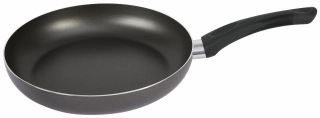 DOMO Pánev průměr: 26 cm