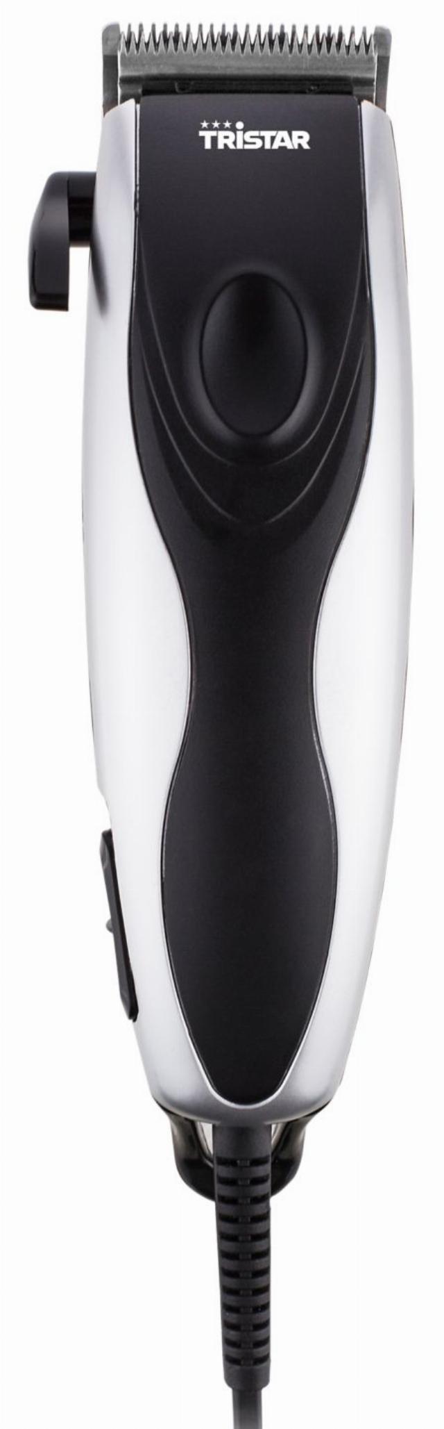 TRISTAR Zastřihovač vlasů TR-2561