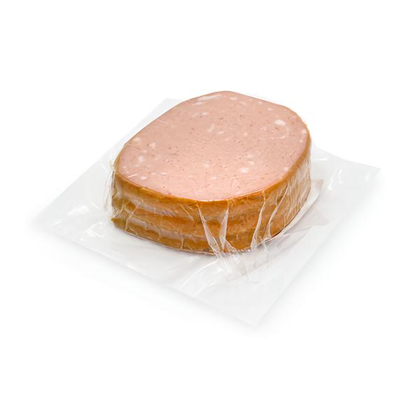 Skaličan Štěpánovská sekaná