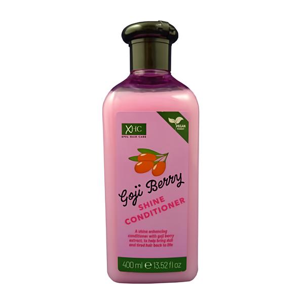 Xpel Goji Berry Shine kondicionér