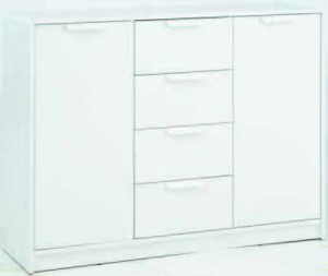 Příborník JENSLEV