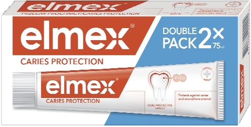 Elmex Caries Protection, 150 ml
