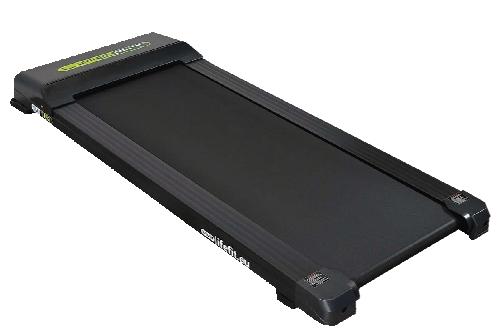 Běžecký pás TM1290, 1 KS