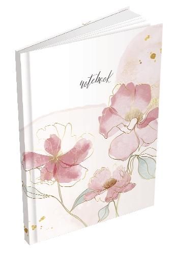 Záznamní knihy, 1 KS