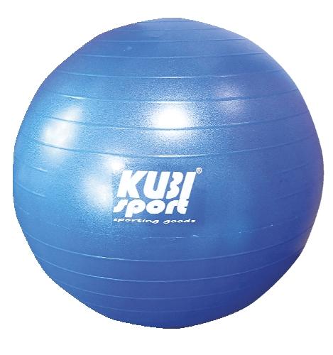 Gymnastický míč, 1 KS