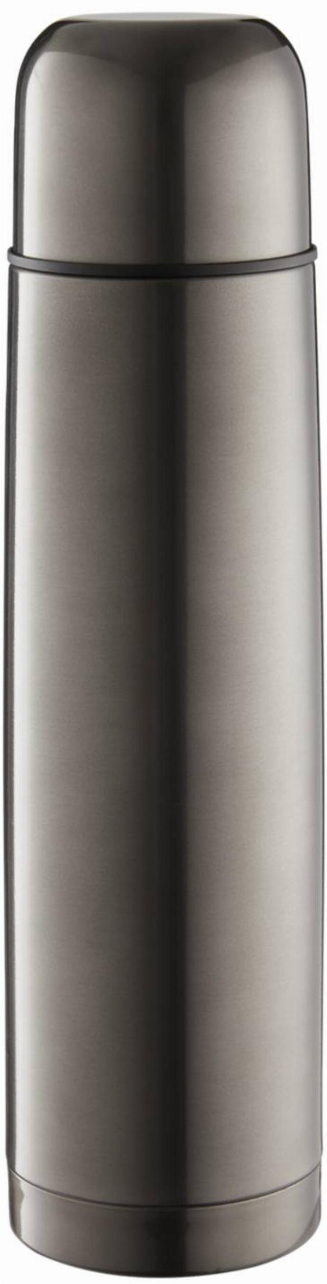 Spice&Soul Termoska objem: 450 ml