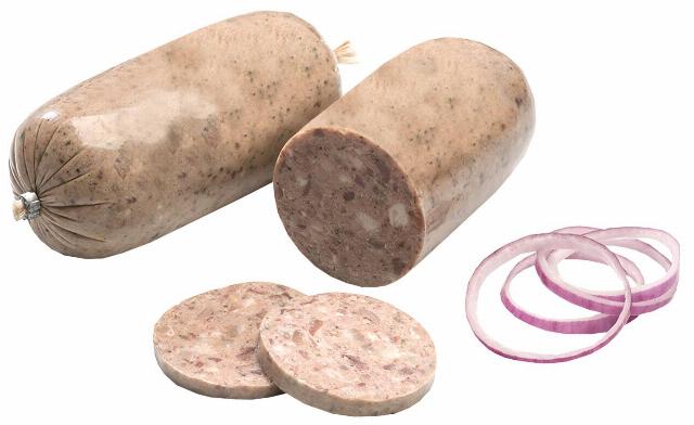 K-JARMARK Jaternicový prejt