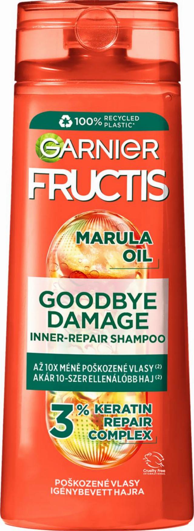 Fructis Šampon