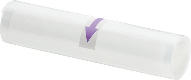 SWITCH ON Vakuovací fólie rozměry: 20 cm x 300 m