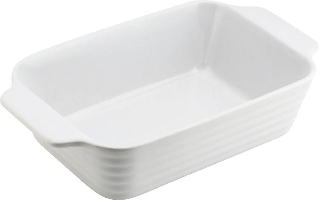 SPICE&SOUL Zapékací forma rozměry: 26,3 x 16 x 6,5 cm